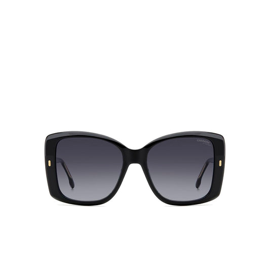 Ladies' Sunglasses Carrera CARRERA-3030-S-807 ø 56 mm