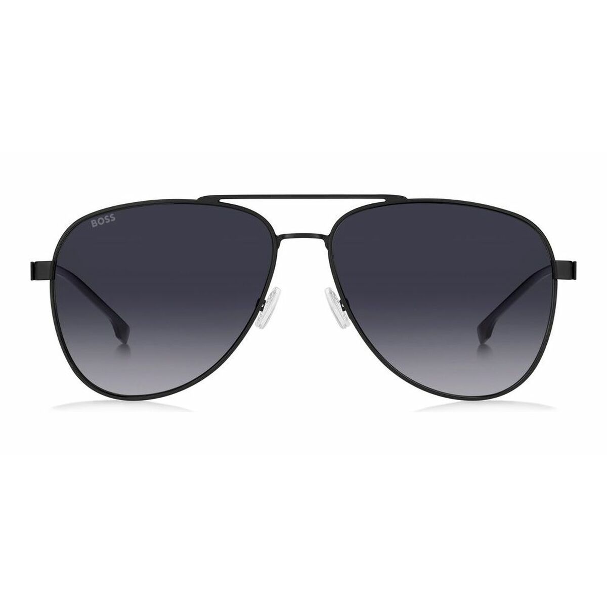 Men's Sunglasses Hugo Boss BOSS 1641_S