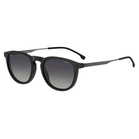 Men's Sunglasses Hugo Boss BOSS 1640_CS WITH CLIP ON