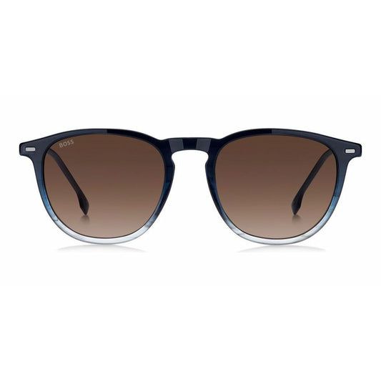 Men's Sunglasses Hugo Boss BOSS 1639_S