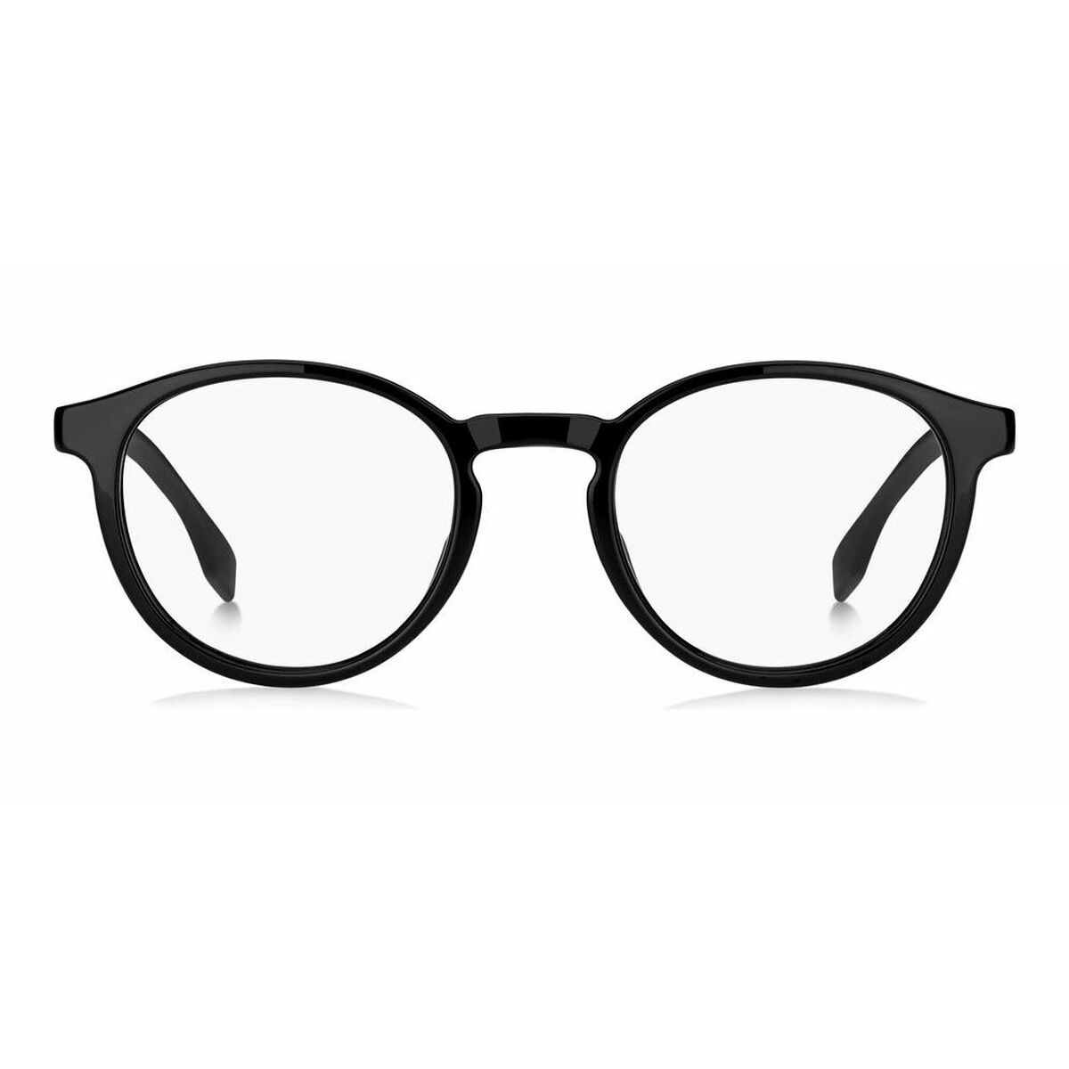 Men's Sunglasses Hugo Boss BOSS 1650