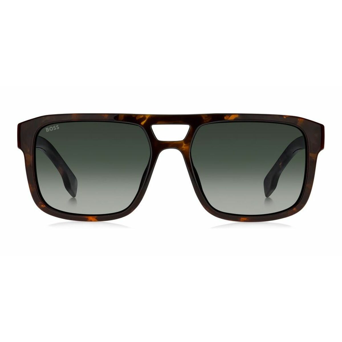 Men's Sunglasses Hugo Boss BOSS 1648_S