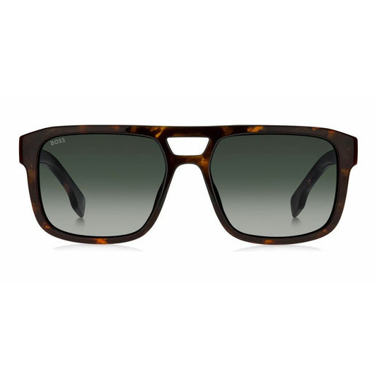 Men's Sunglasses Hugo Boss BOSS 1648_S