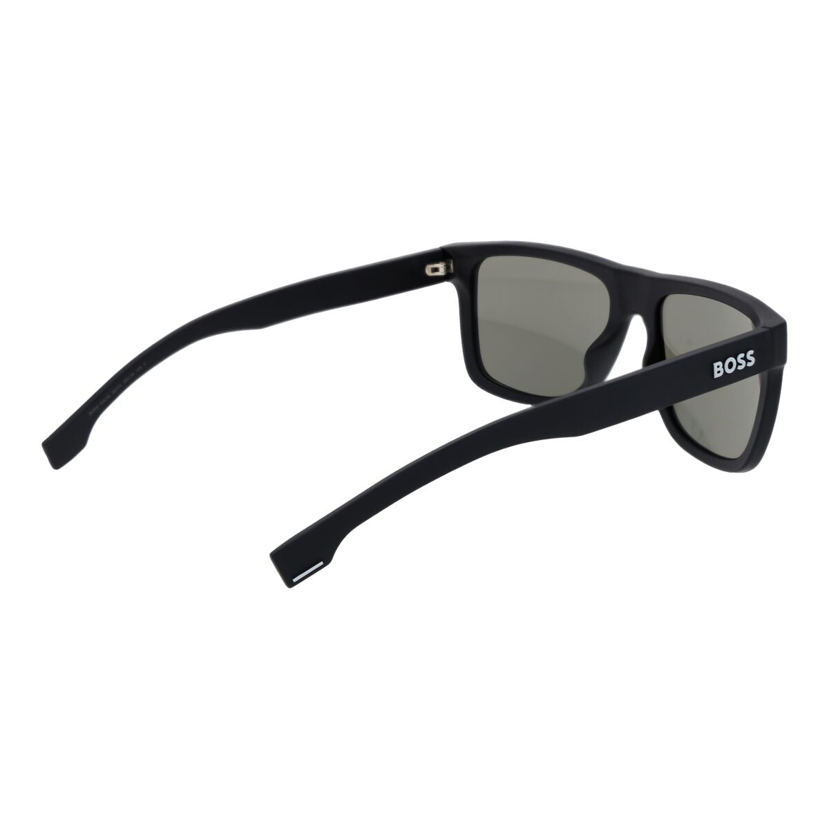 Men's Sunglasses Hugo Boss BOSS 1647_S 55003T4