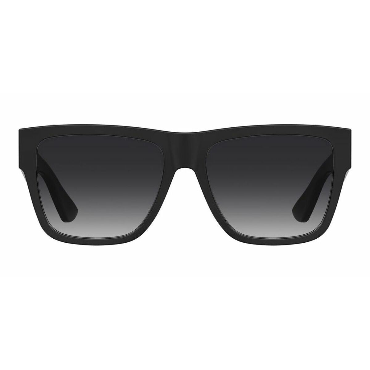 Men's Sunglasses Moschino MOS167_S
