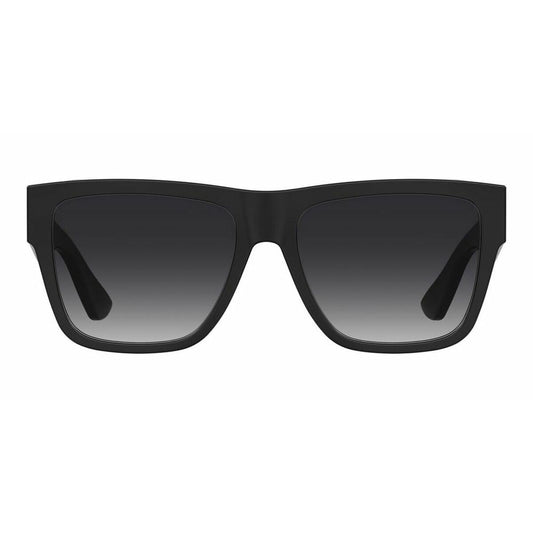 Men's Sunglasses Moschino MOS167_S