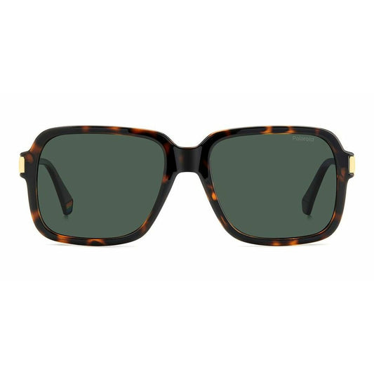 Men's Sunglasses Polaroid PLD 6220_S_X
