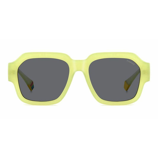Unisex Sunglasses Polaroid PLD 6212_S_X