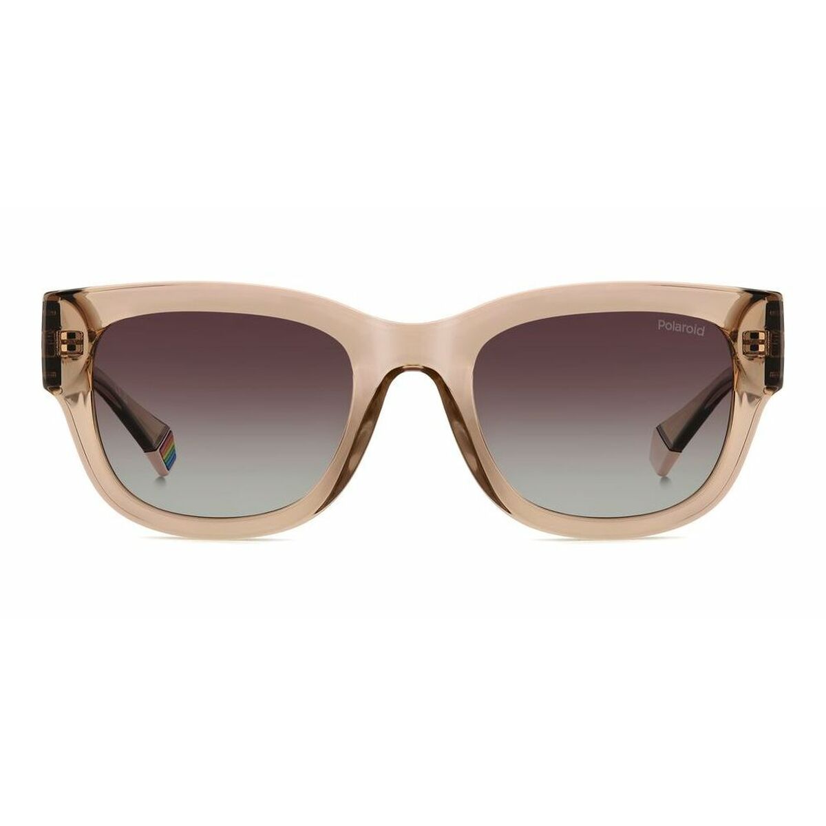 Ladies' Sunglasses Polaroid PLD 6213_S_X