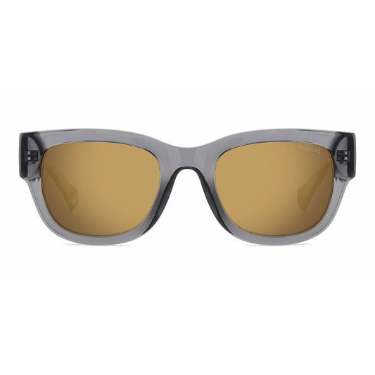 Ladies' Sunglasses Polaroid PLD 6213_S_X