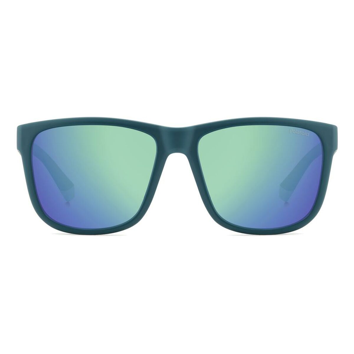 Men's Sunglasses Polaroid PLD 2155_S