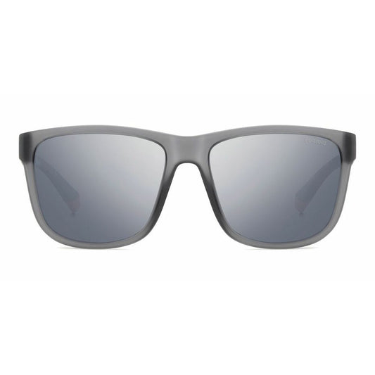 Men's Sunglasses Polaroid PLD 2155_S