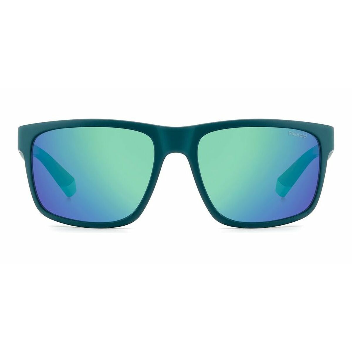 Men's Sunglasses Polaroid PLD 2157_S