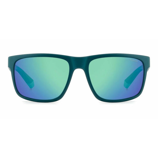 Men's Sunglasses Polaroid PLD 2157_S