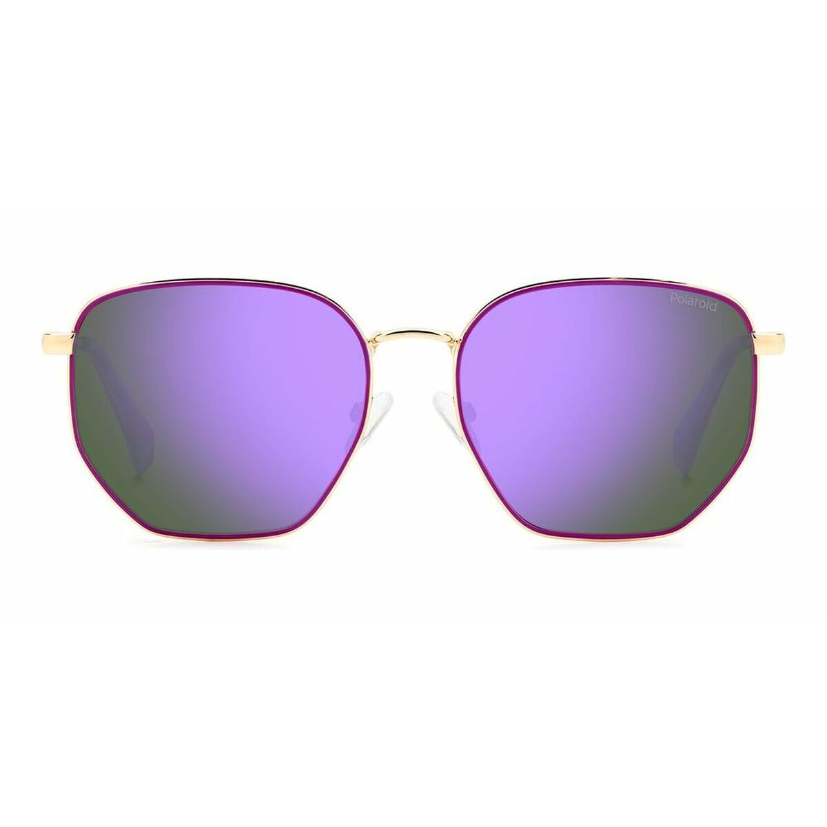 Unisex Sunglasses Polaroid PLD 6214_S_X