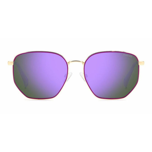 Unisex Sunglasses Polaroid PLD 6214_S_X