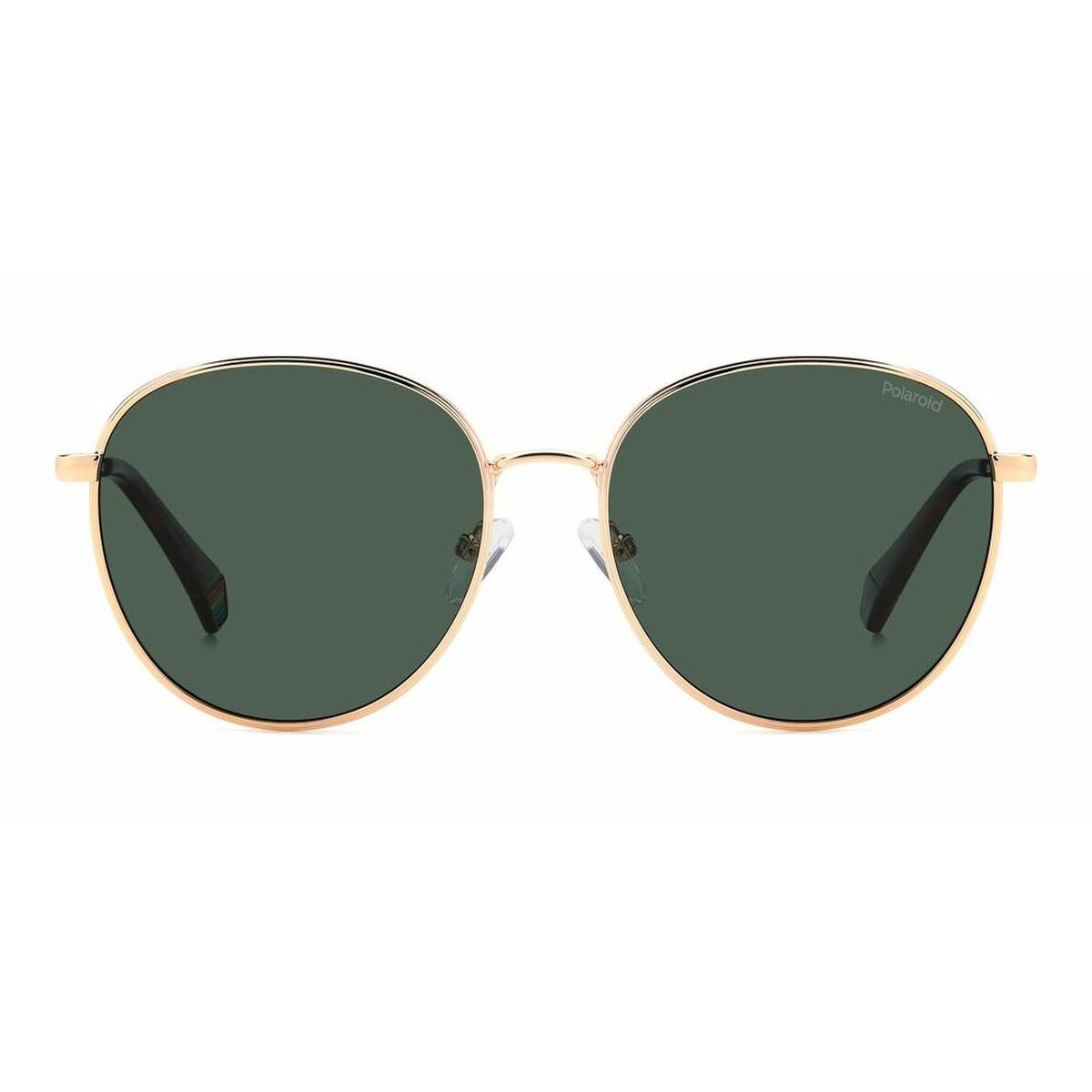 Unisex Sunglasses Polaroid PLD 6215_S_X
