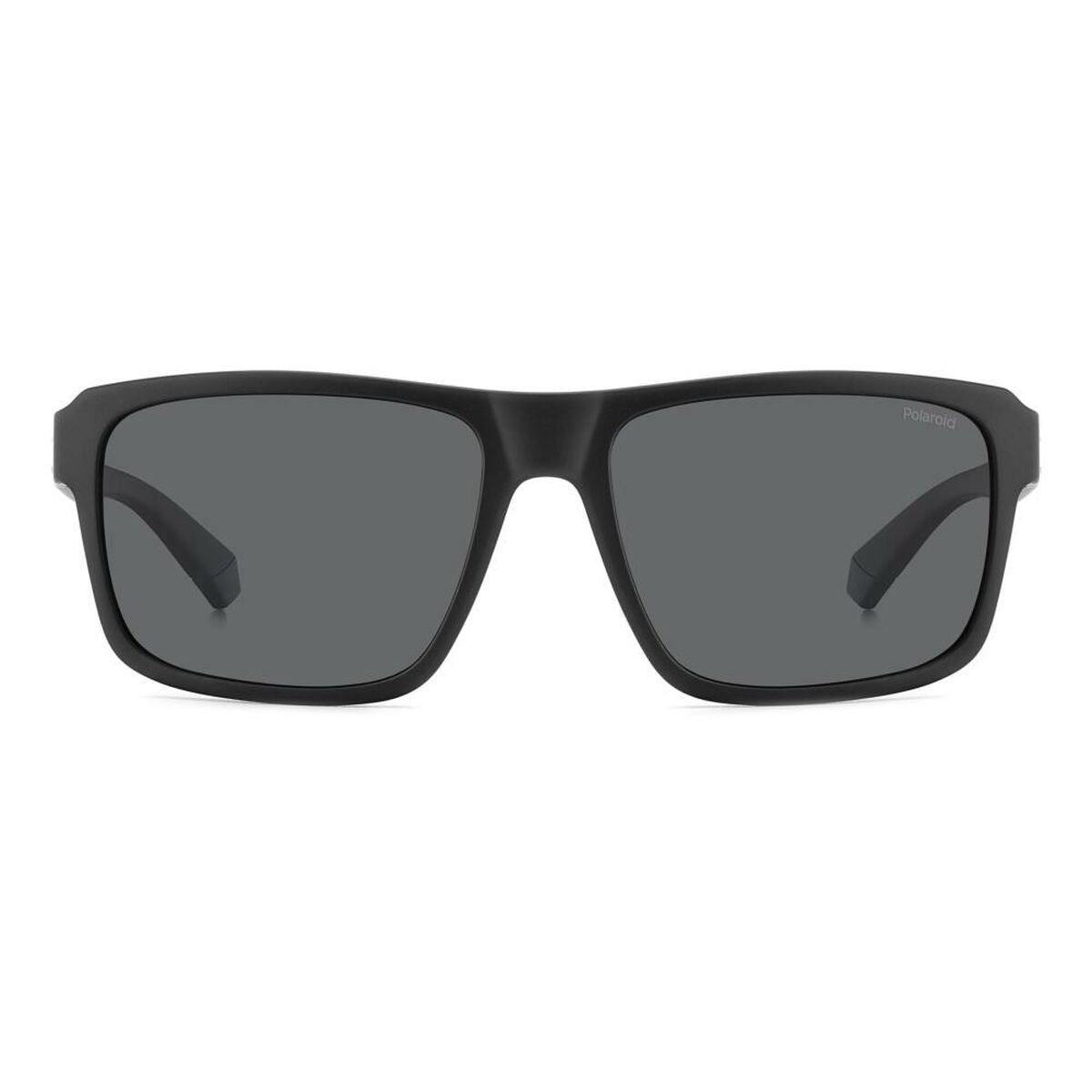 Men's Sunglasses Polaroid PLD 2158_S