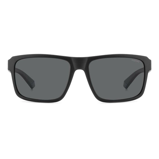 Men's Sunglasses Polaroid PLD 2158_S