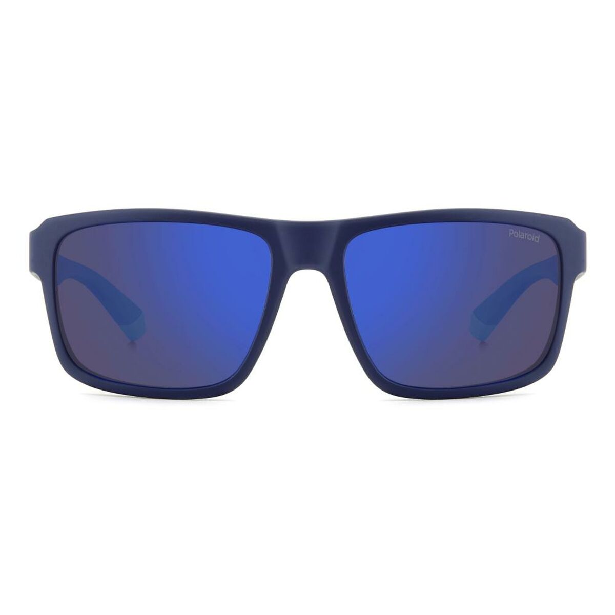 Men's Sunglasses Polaroid PLD 2158_S