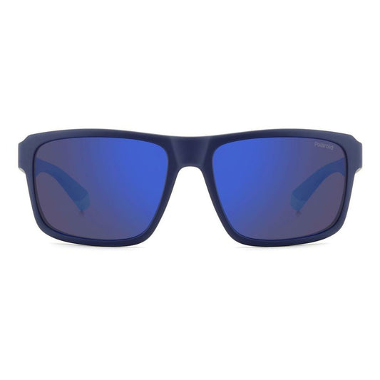 Men's Sunglasses Polaroid PLD 2158_S