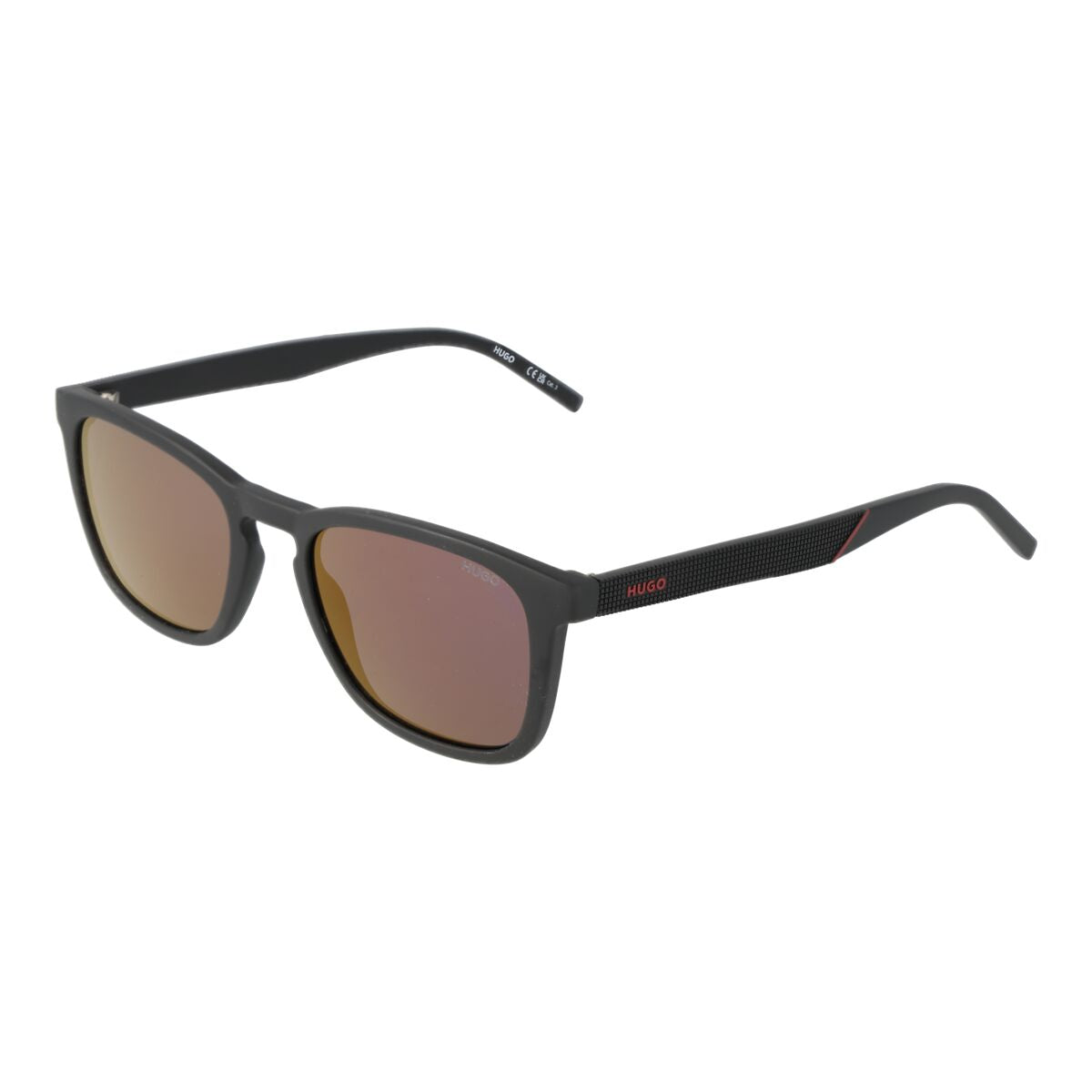 Men's Sunglasses Hugo Boss HG 1306_S 53807AO