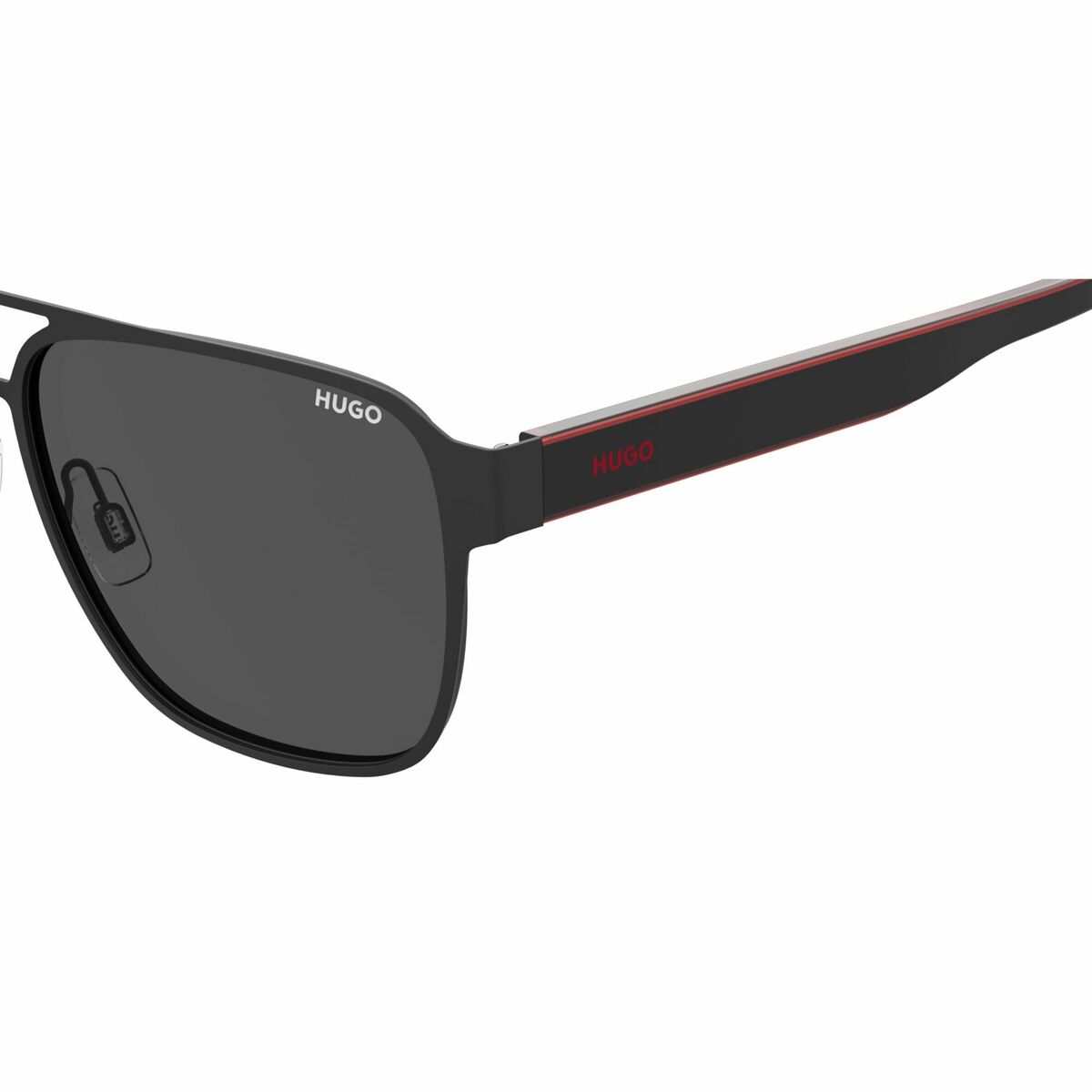 Men's Sunglasses Hugo Boss HG 1298_S