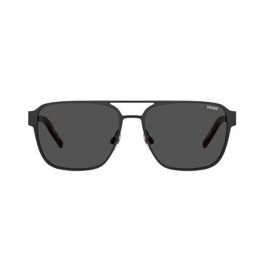 Men's Sunglasses Hugo Boss HG 1298_S