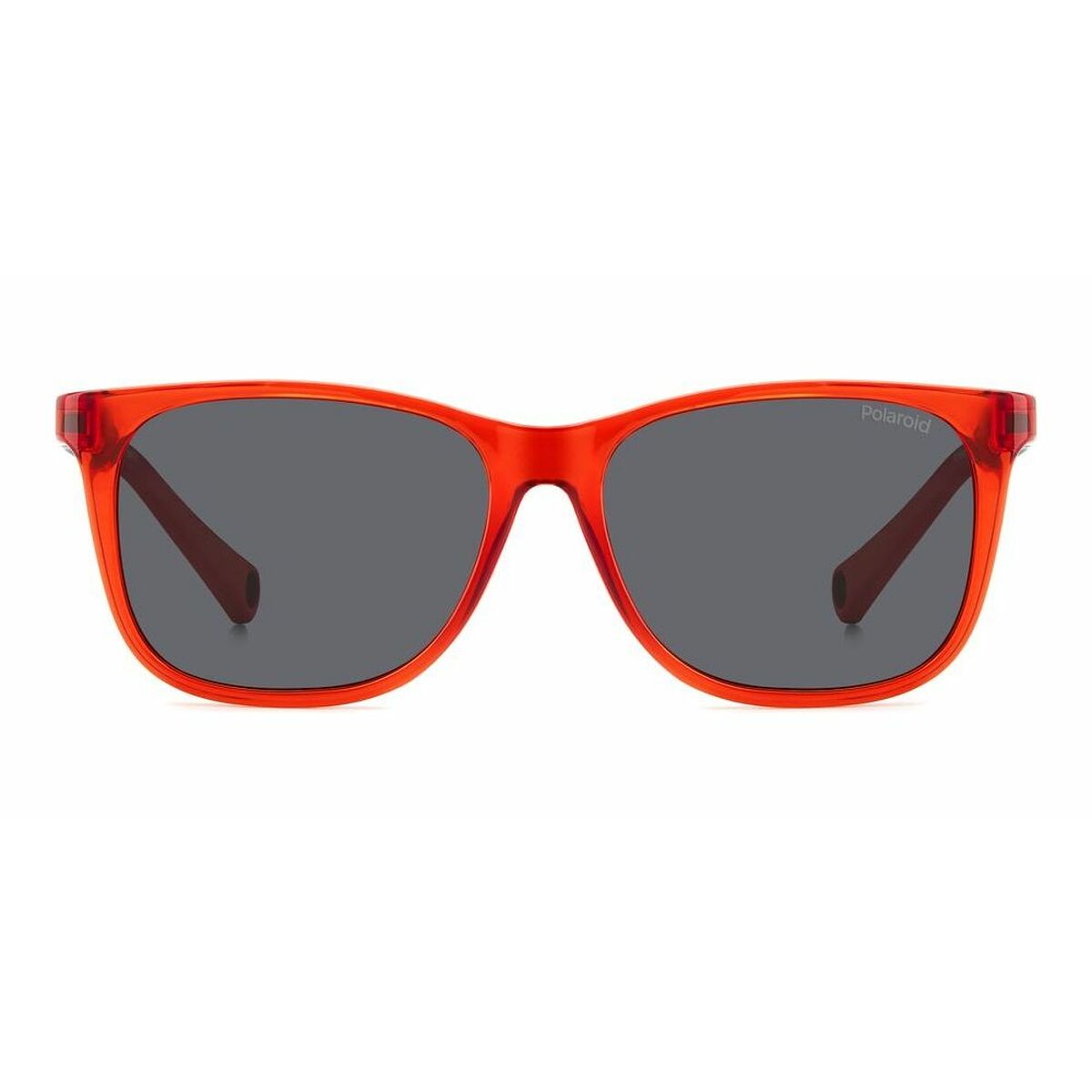 Unisex Sunglasses Polaroid PLD 8058_S