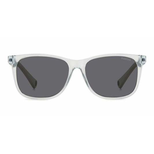 Unisex Sunglasses Polaroid PLD 8058_S