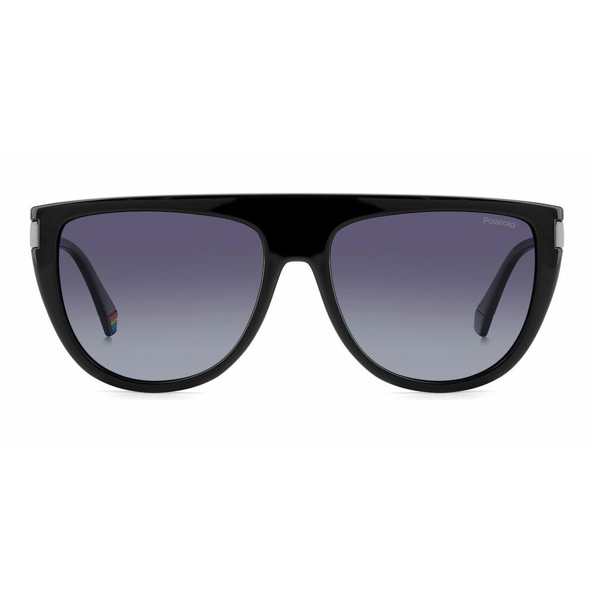 Ladies' Sunglasses Polaroid PLD 6221_S_X