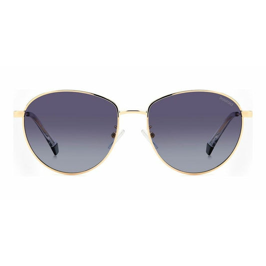 Ladies' Sunglasses Polaroid PLD 4171_G_S_X