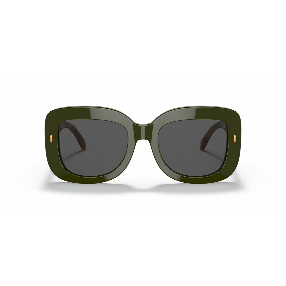 Ladies' Sunglasses Tory Burch TY7170U-189187 Ø 51 mm