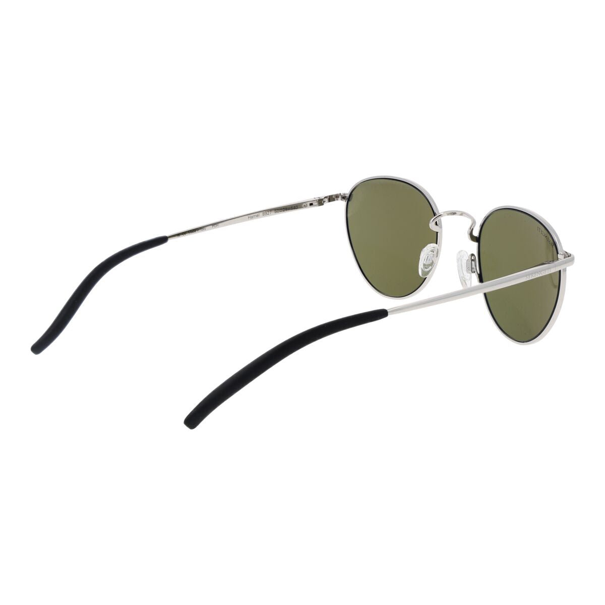 Unisex Sunglasses Serengeti 8927 HAMEL