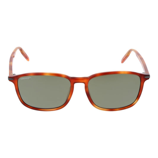 Men's Sunglasses Serengeti 8932