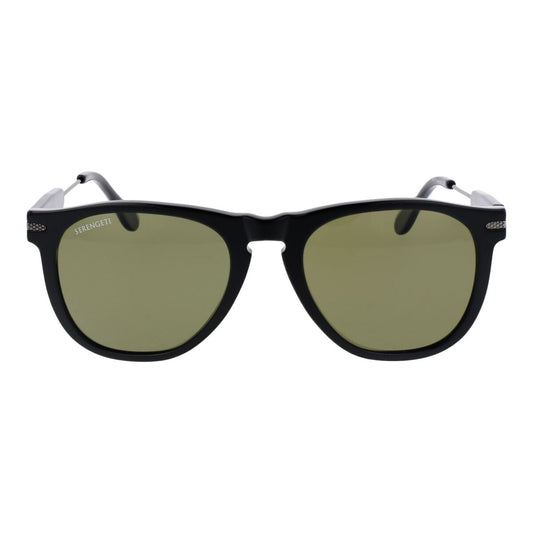 Men's Sunglasses Serengeti SS530001 AMBOY