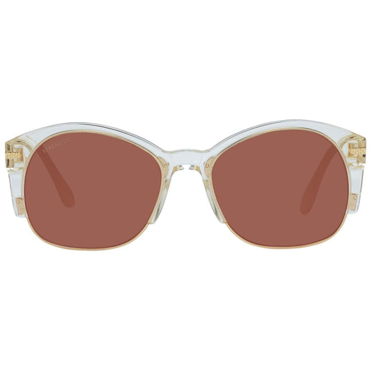 Unisex Sunglasses Serengeti SS529003 53