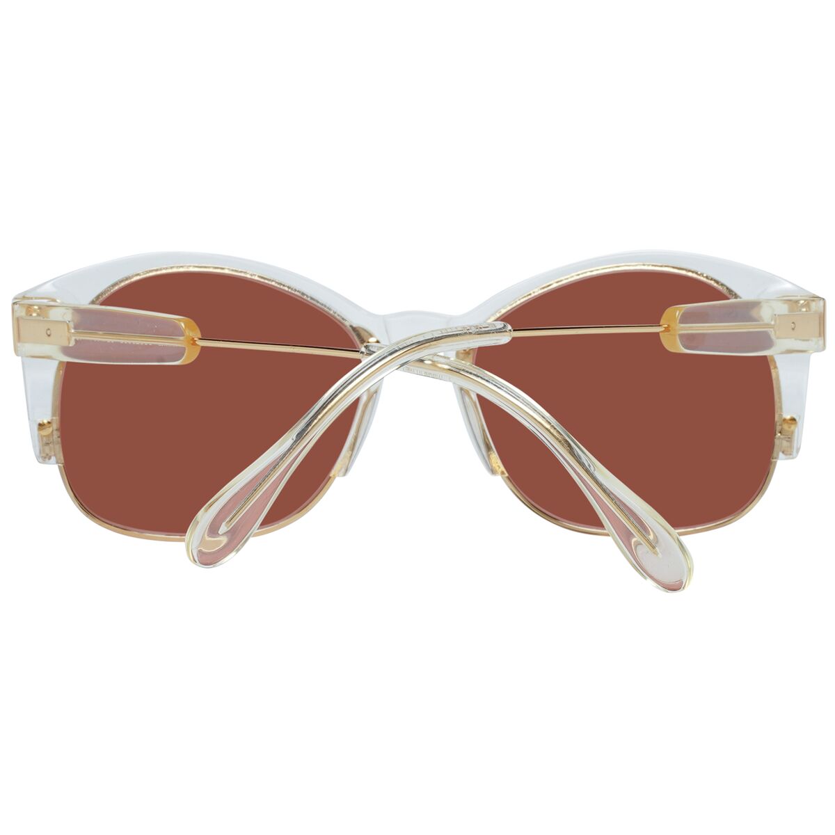 Unisex Sunglasses Serengeti SS529003 53