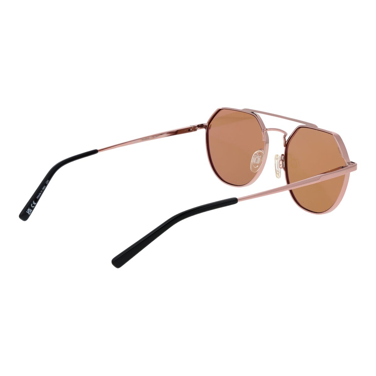 Unisex Sunglasses Serengeti SS533001 SHELBY