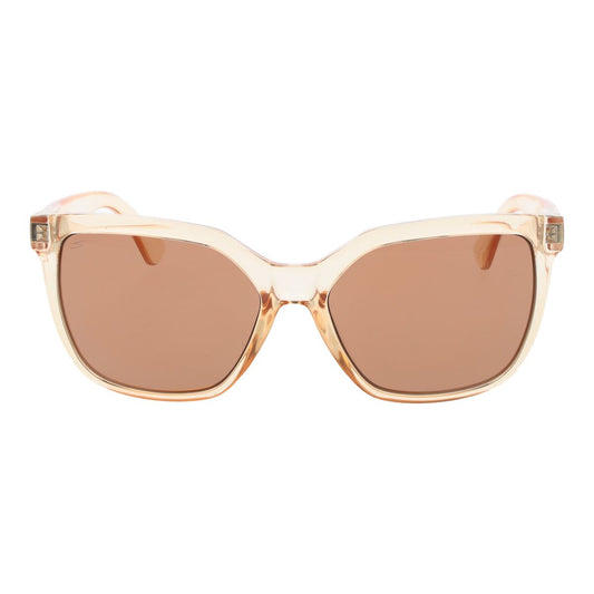 Ladies' Sunglasses Serengeti SS536001 WAKOTA