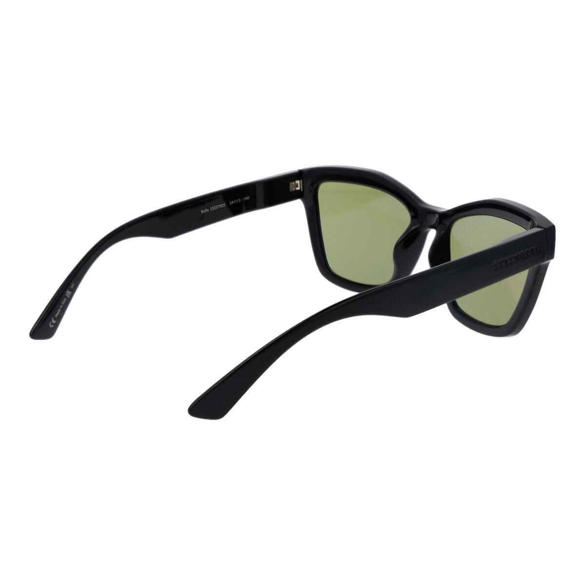 Ladies' Sunglasses Serengeti SS537005 ROLLA