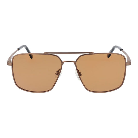 Men's Sunglasses Serengeti SS554001