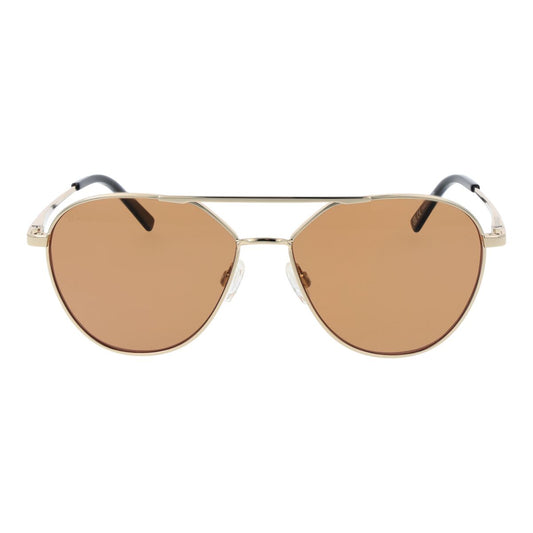 Unisex Sunglasses Serengeti SS555001