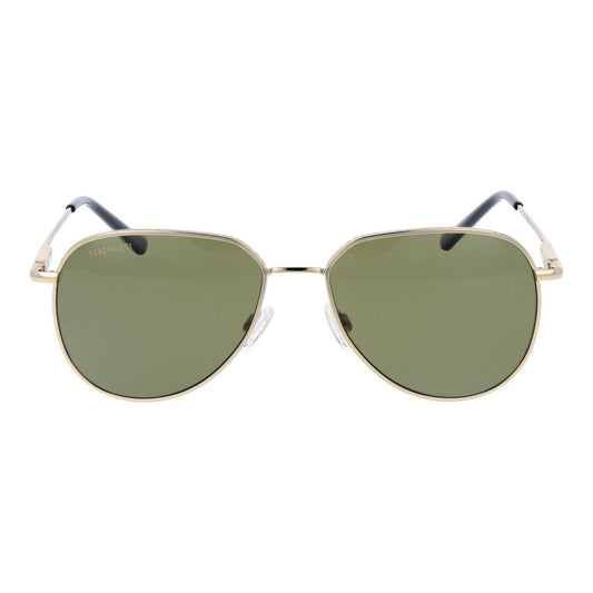 Unisex Sunglasses Serengeti SS543003 HAYWOOD