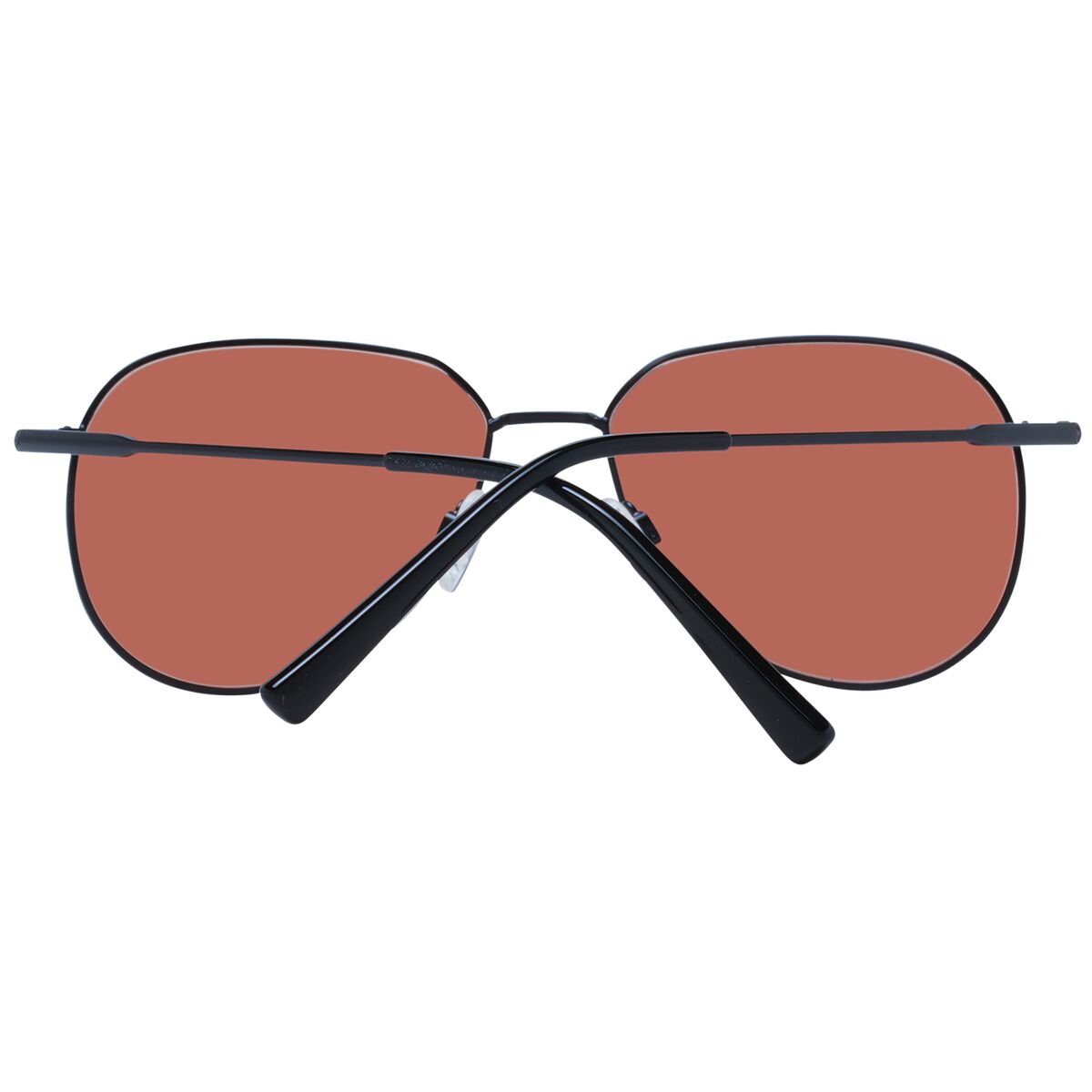 Men's Sunglasses Serengeti SS543004 56