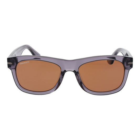 Unisex Sunglasses Serengeti SS549003 FOYT