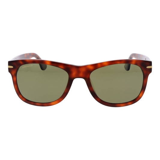 Men's Sunglasses Serengeti SS550001 FOYT