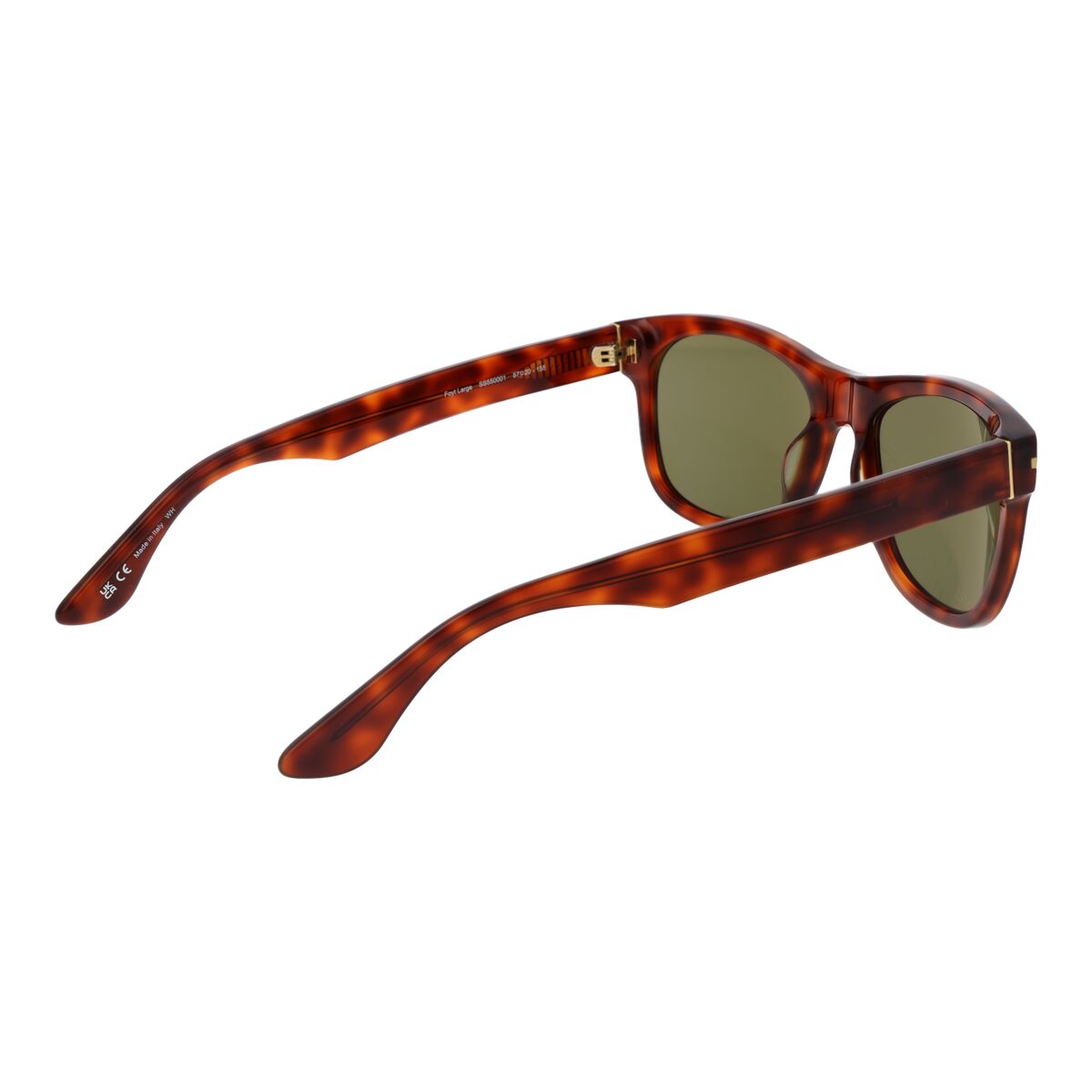 Men's Sunglasses Serengeti SS550001 FOYT