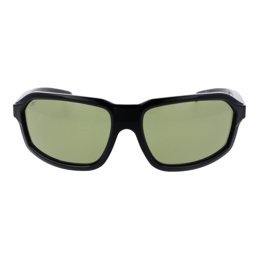 Men's Sunglasses Serengeti SS571002