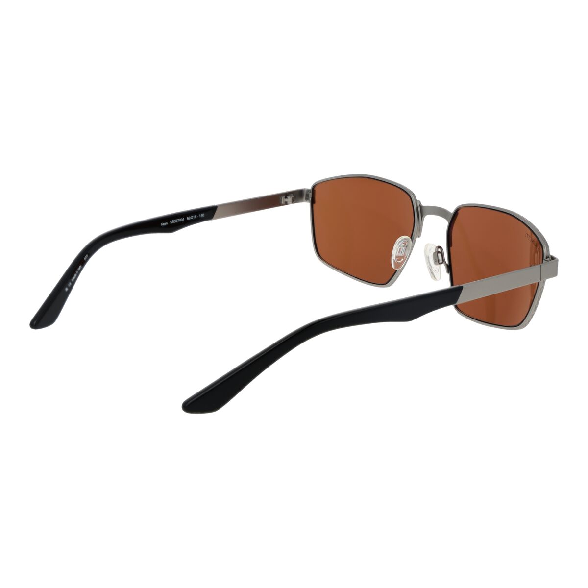 Men's Sunglasses Serengeti SS597004 KEAN
